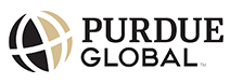 purdue_global